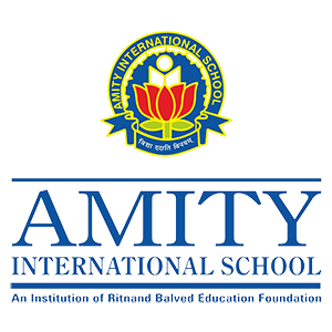 Amity